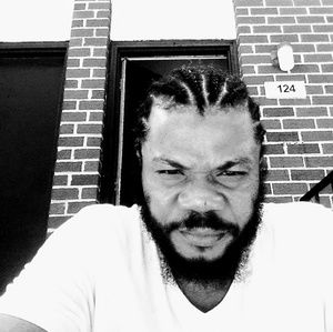 Meet your Posher, Noe